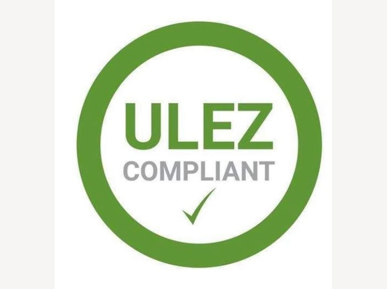 2015 Infiniti QX50 3.0d GT Premium 5dr Auto JUST 71k 10 SERVICES ULEZ COMPLIANT  ESTATE Diesel Au...