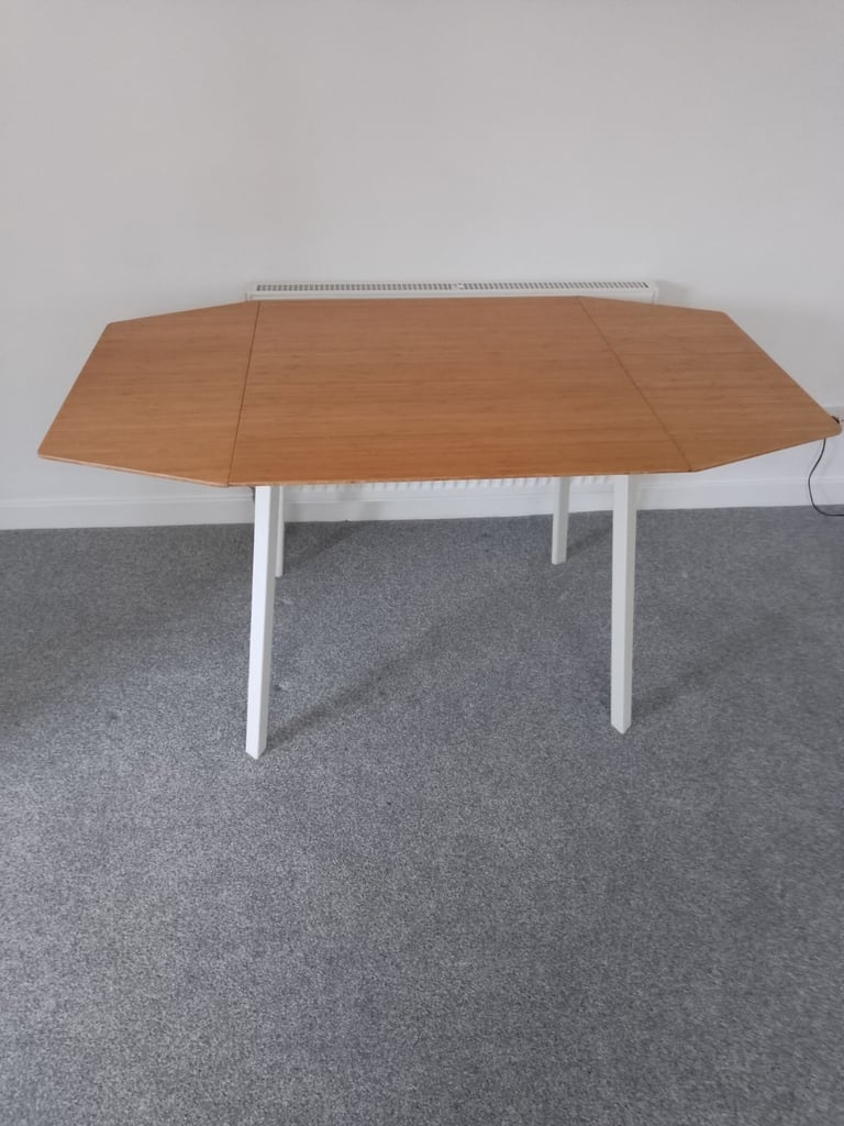 image for IKEA table
