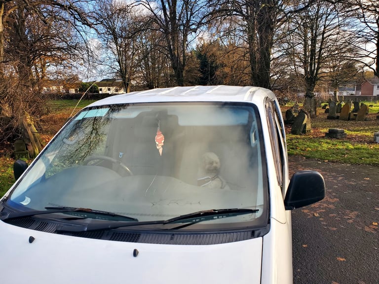 Toyota, 2002, 1999 (cc)