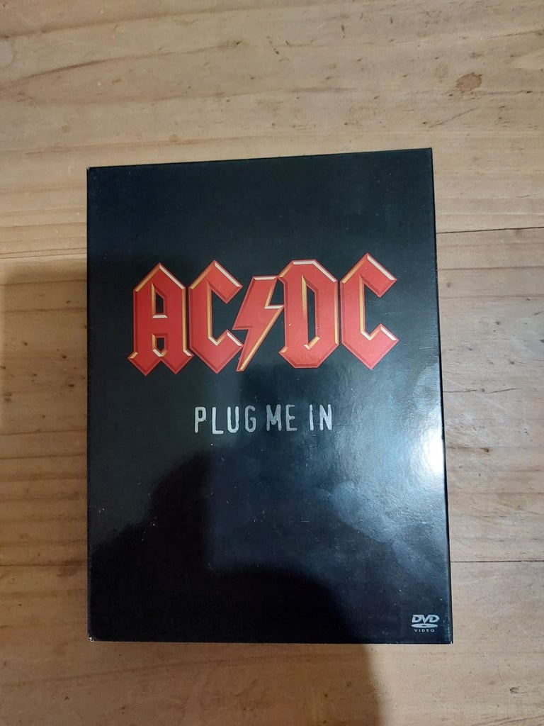 Music memorabilia 