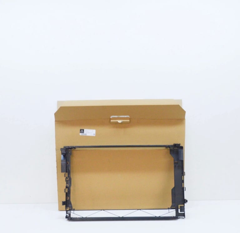 A45 rad frame for sale 