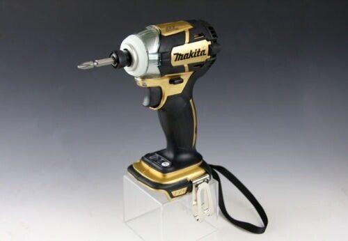 Makita brushless for Sale Gumtree