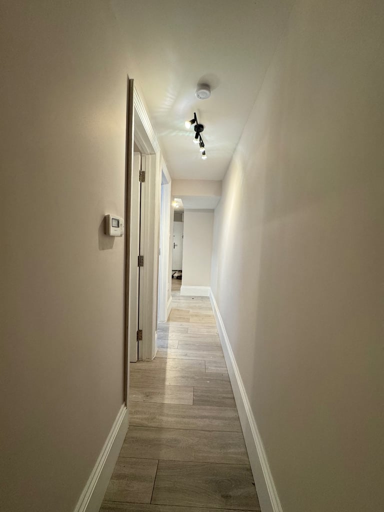 3 BEDROOM AVAILABLE IN ILFORD