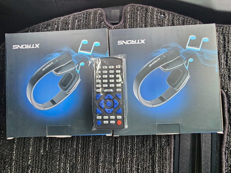 2016 Toyota Vellfire 2.5 Z A EDITION  Petrol Automatic