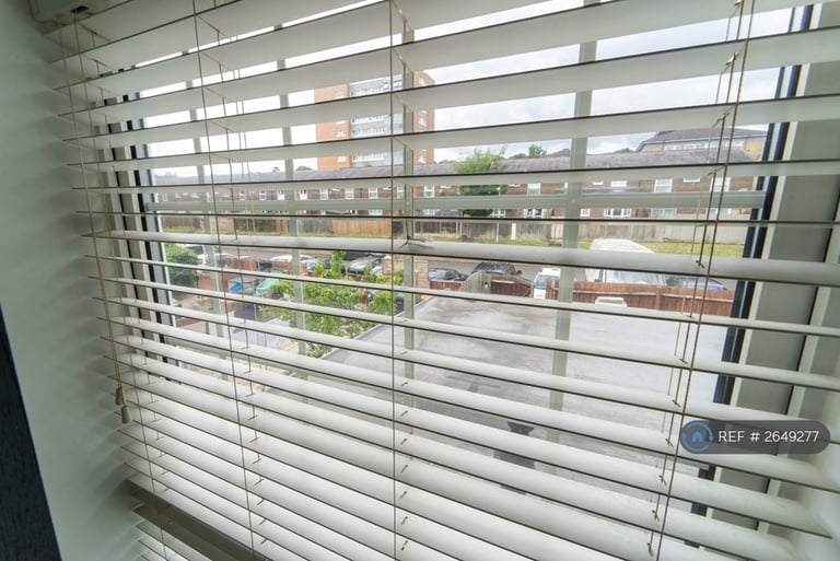 Studio flat in Pershore Road, Birmingham, B5 (#2649277)
