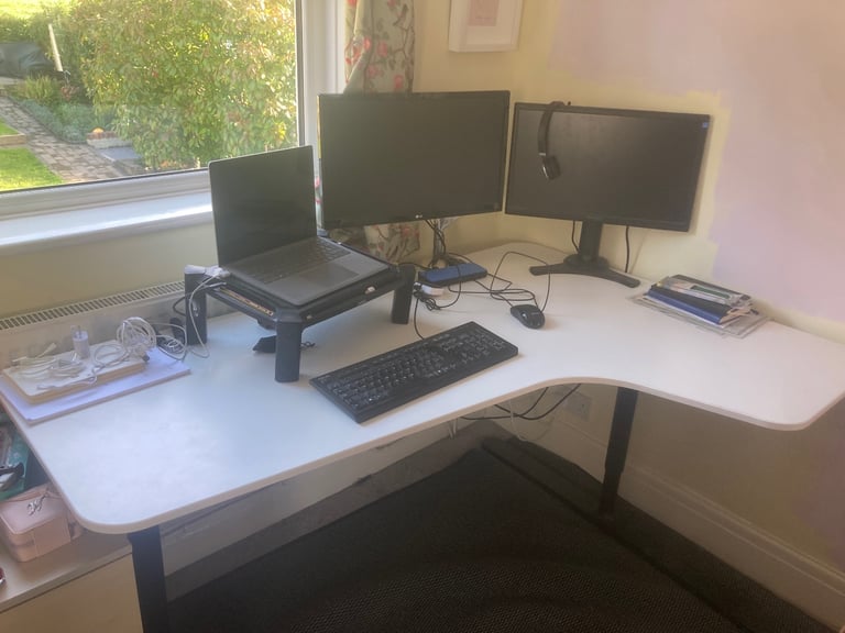 image for Desk