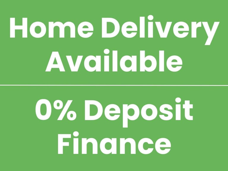 2016 BMW 2 Series 1.5 218i Luxury Auto 5dr MPV Petrol Automatic