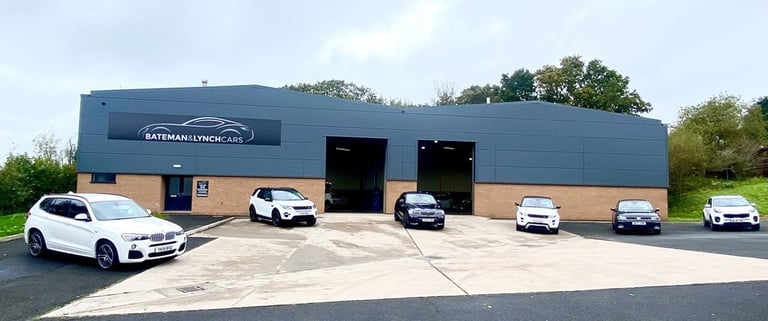 2015 Audi SQ5 3.0 BiTDI V6 SUV 5dr Diesel Tiptronic quattro Euro 6 (s/s) (313 ps) ESTATE Diesel A...