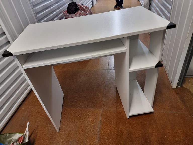 FREE Household Furniture + Mini Freezer 