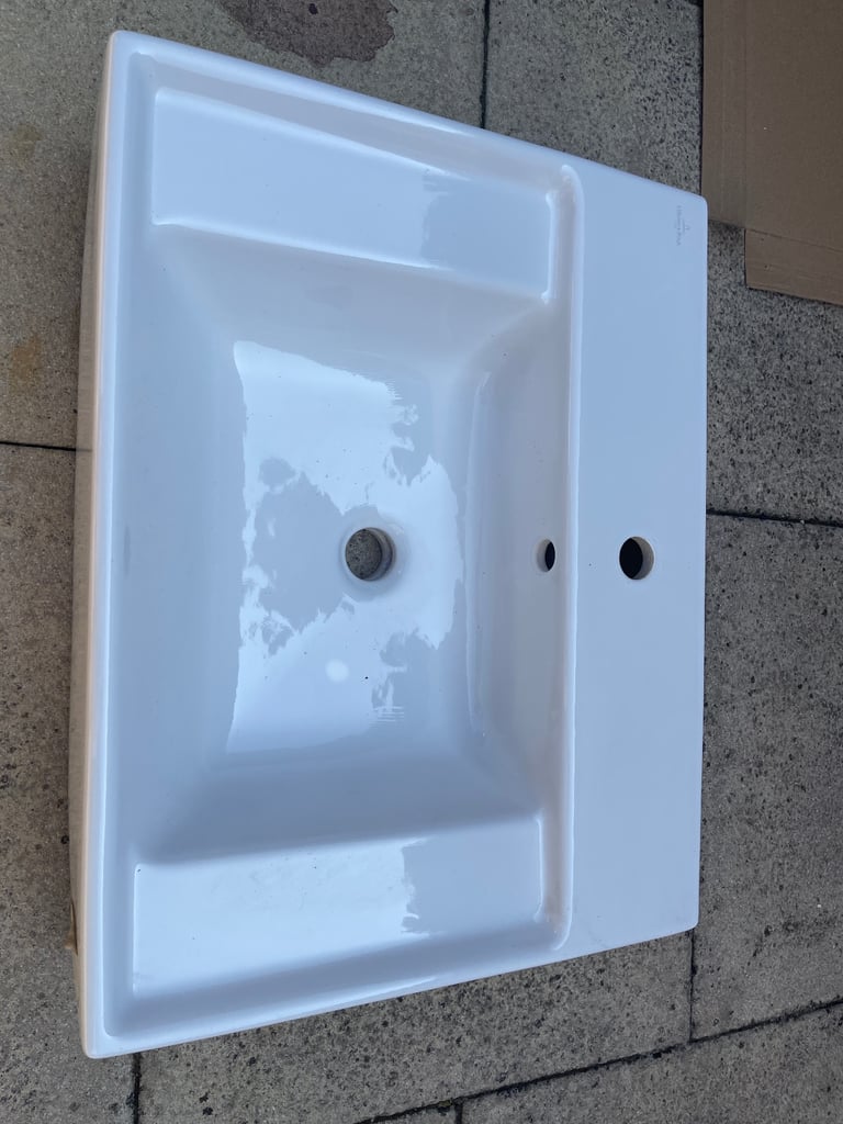 image for Bathroom basin