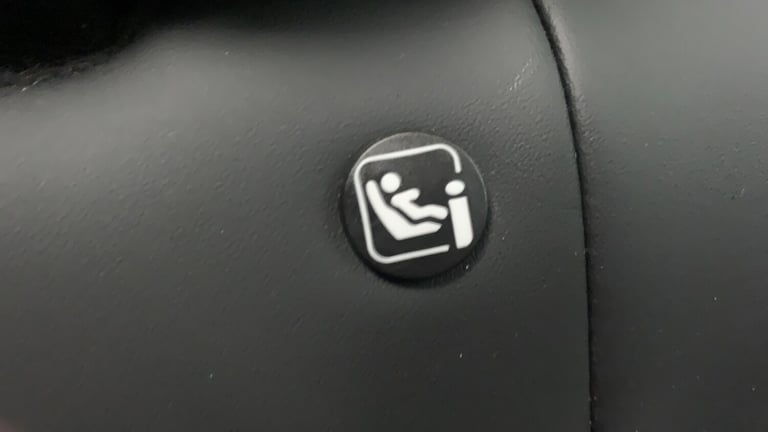 2022 Peugeot 2008 1.2 PureTech Allure Premium SUV 5dr Petrol Manual Euro 6 (s/s) (100 ps) SUV Pet...