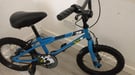 BOYS 18&quot; APOLLO BIKE