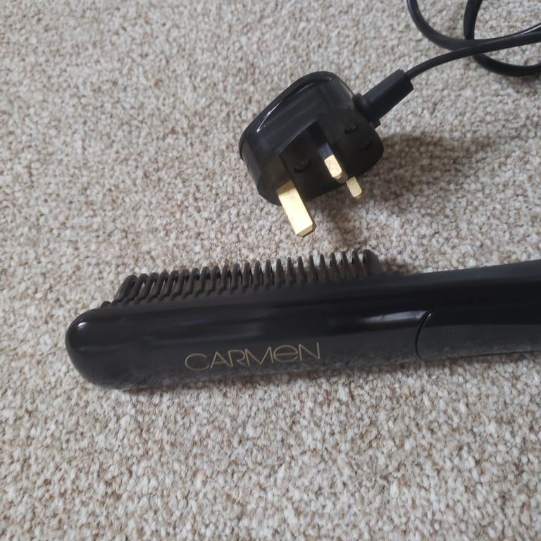 Hair-straighteners in Stoke-on-Trent, Staffordshire Gumtree