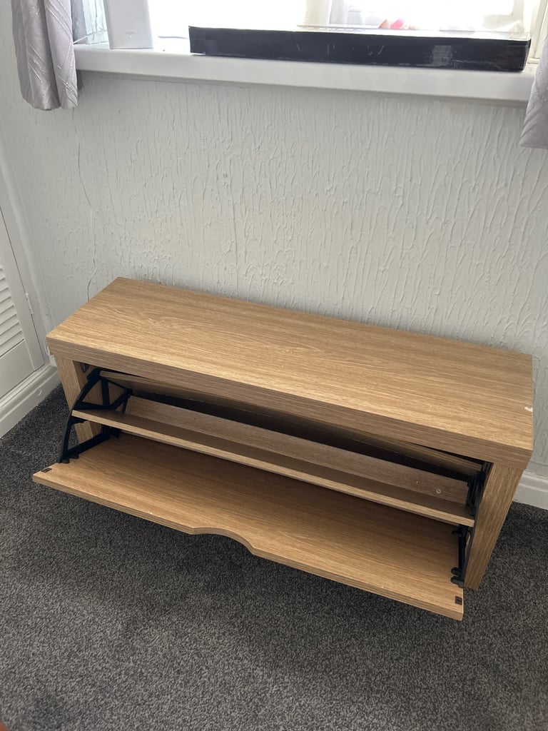 Shoe Storage Box