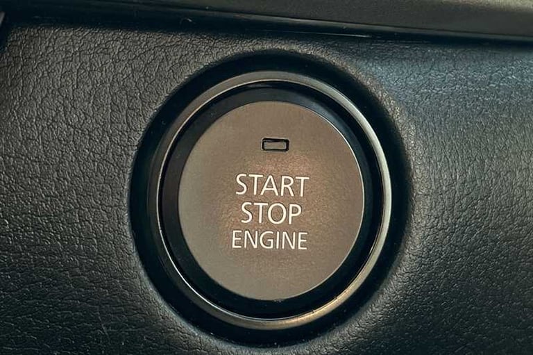 2021 Mazda CX-30 2.0 e-SKYACTIV G MHEV SE-L Lux SUV 5dr Petrol Manual Euro 6 (s/s) (122 ps) SUV P...