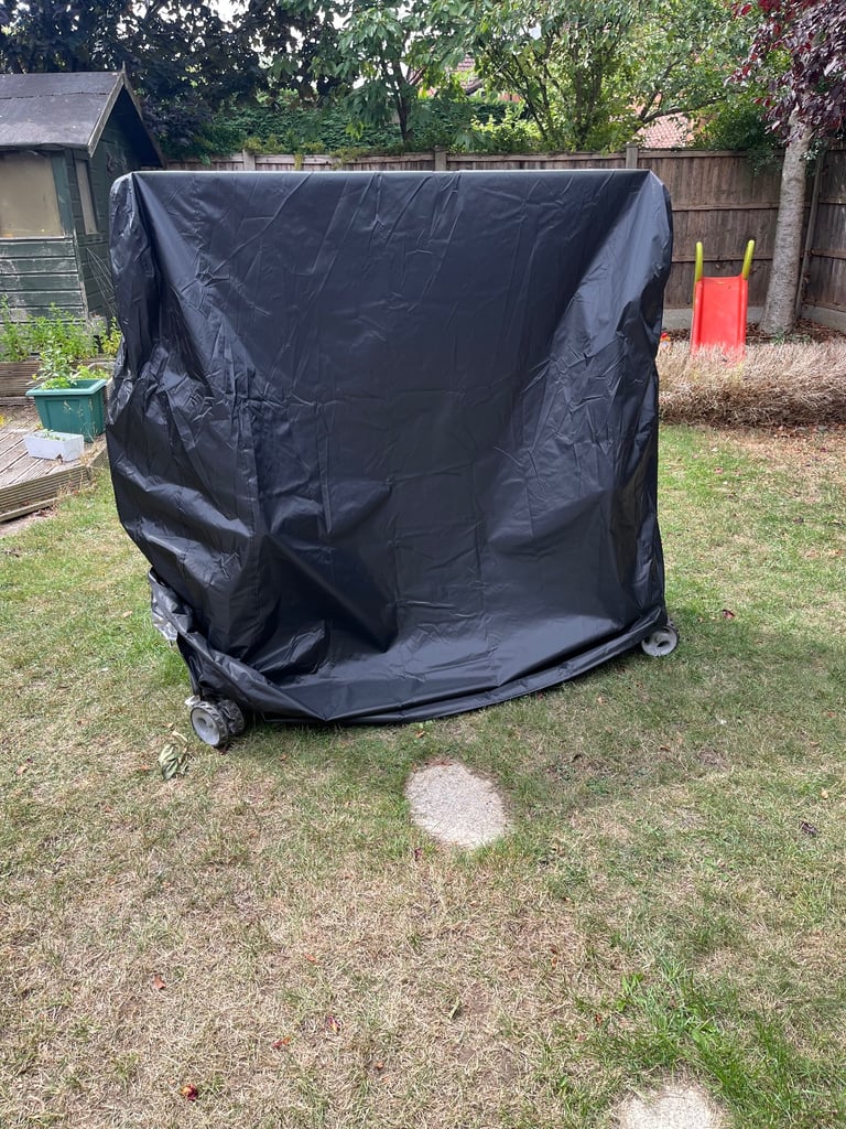 Cornilleau table tennis 