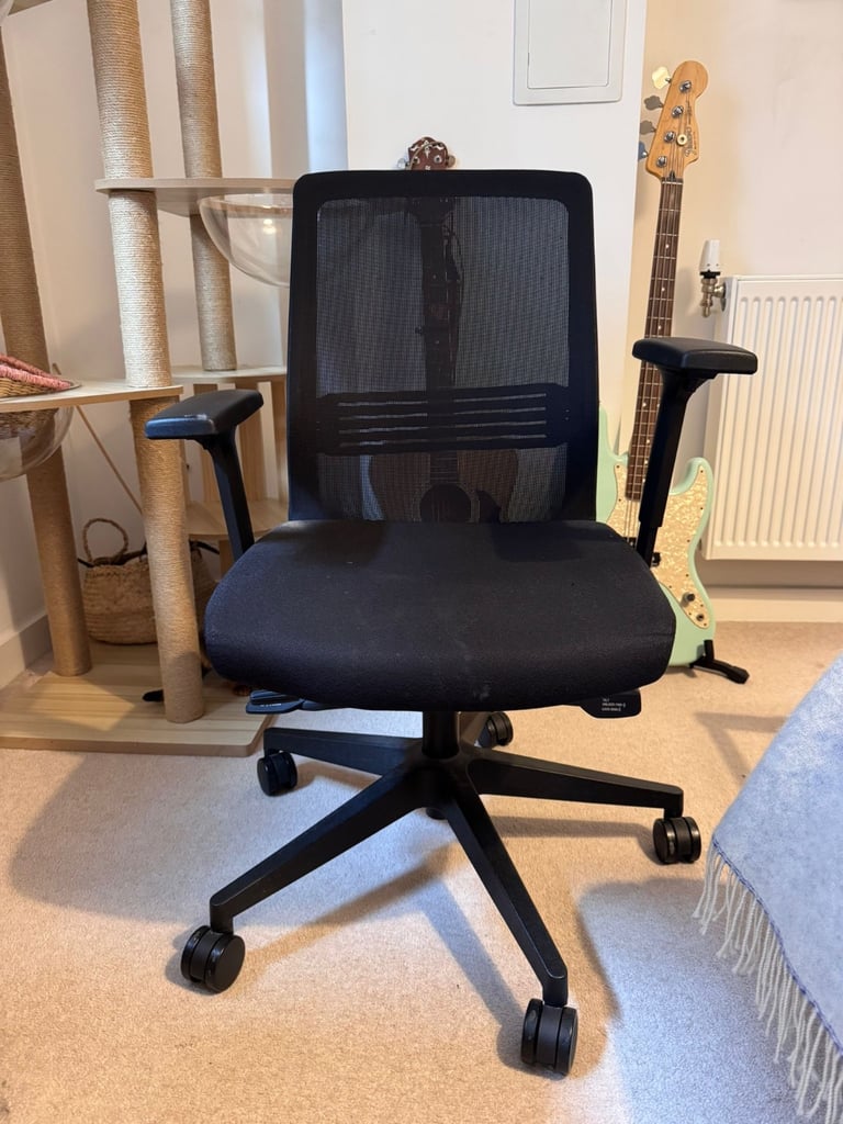 image for Office Desk Chair