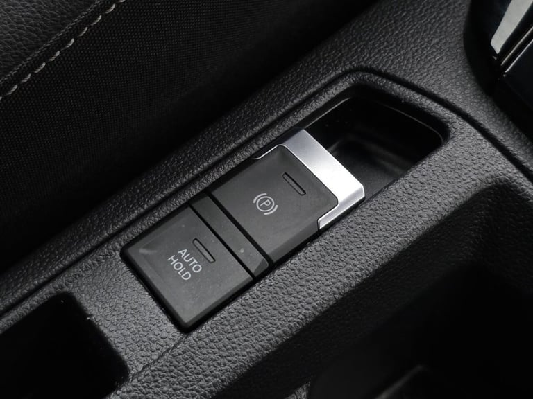 2019 Volkswagen T-Roc 2.0 TSI R SUV 5dr Petrol DSG 4Motion Euro 6 (s/s) (300 ps) HATCHBACK Petrol...