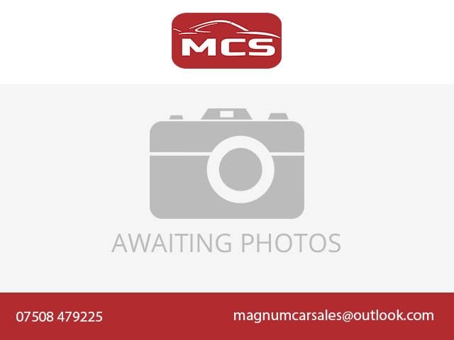 2018 Nissan Qashqai 1.3 DIG-T Tekna SUV 5dr Petrol Manual Euro 6 (s/s) (140 ps) Petrol Manual