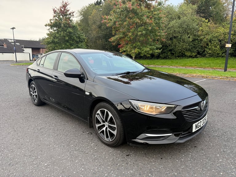 FULL SERVICE HISTORY JUST SERVICED MOTD TO JULY EXCELLENT CONDITION!!