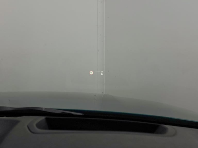 2023 BMW M3 3.0 BiTurbo Competition Saloon 4dr Petrol Steptronic M xDrive Euro 6 (s/s)  Petrol Au...