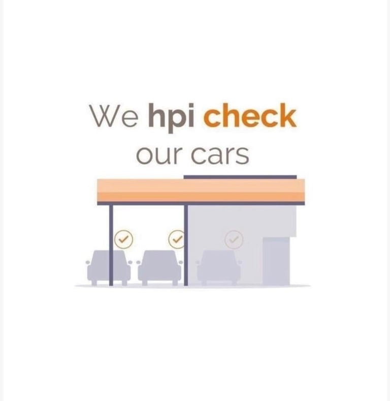2018 Citroen C3 1.2 PureTech 82 Flair 5dr HATCHBACK PETROL Manual
