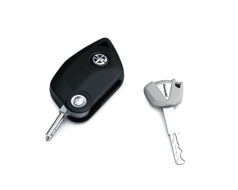 New 2024 Kawasaki MOTORCYCLE Ninja H2 SX TOURER SAVE £3650 Black