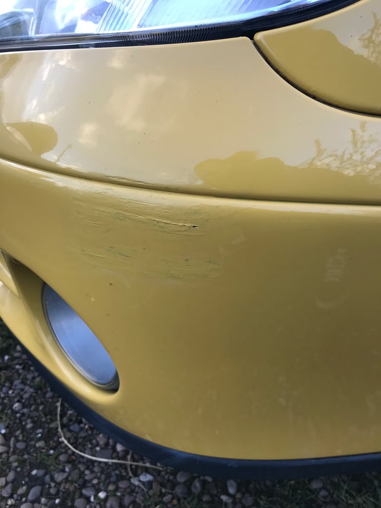 Renault, MEGANE, Convertible, 1999, Manual, 1598 (cc), 2 doors