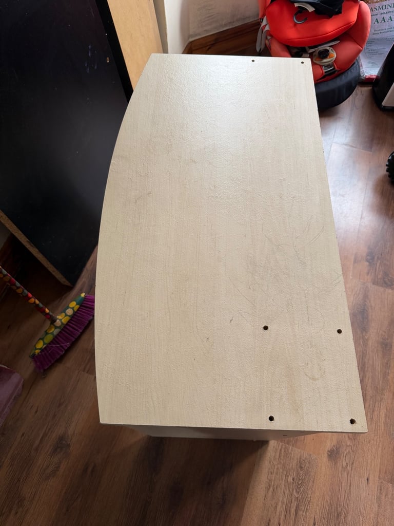 image for Free desk