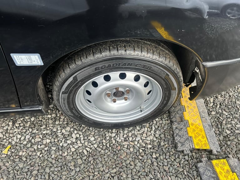 Toyota Proace PX QUICK SALE