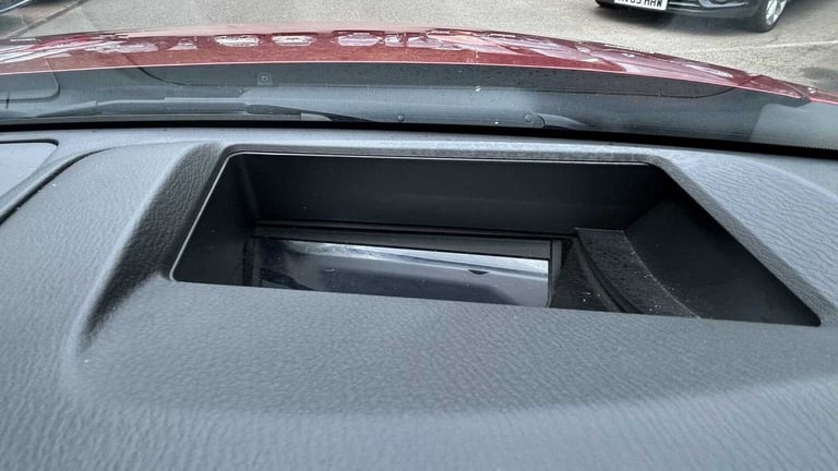 2020 Mazda CX-5 2.0 GT Sport 5dr Estate Petrol Manual