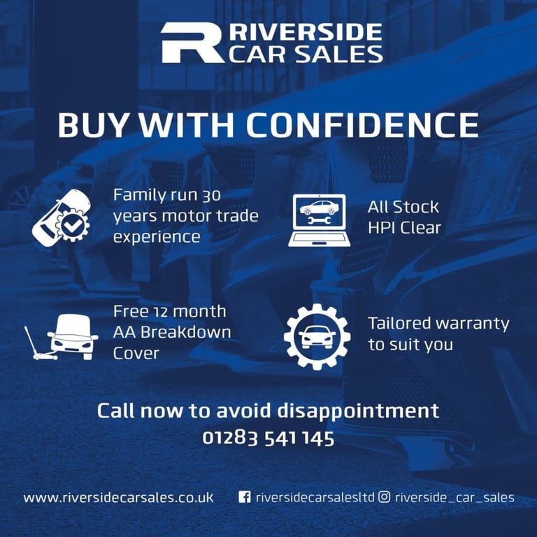 2020 70 VOLKSWAGEN CADDY 2.0 TDI C20 HIGHLINE PANEL VAN 5DR DIESEL MANUAL SWB EU