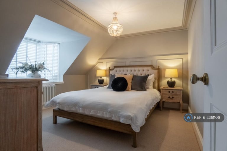 3 bedroom house in Fairfield Rd, Inverness, IV3 (3 bed) (#2361106)