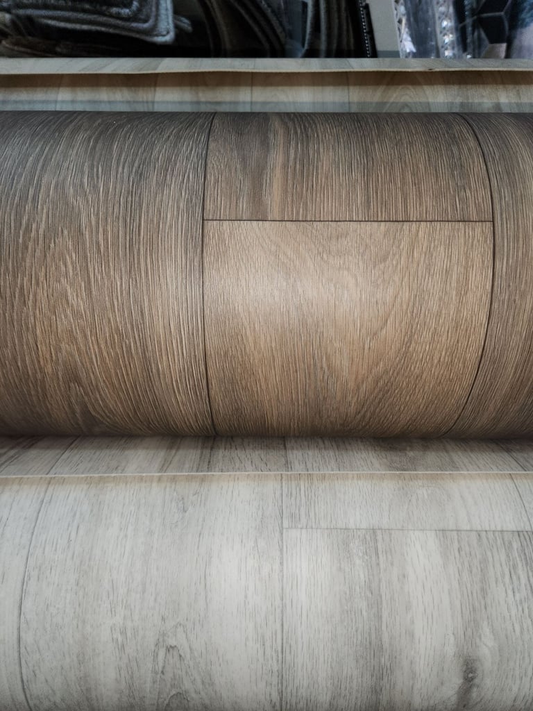 Laminate flooring, carpets, vinyl and all flooring 