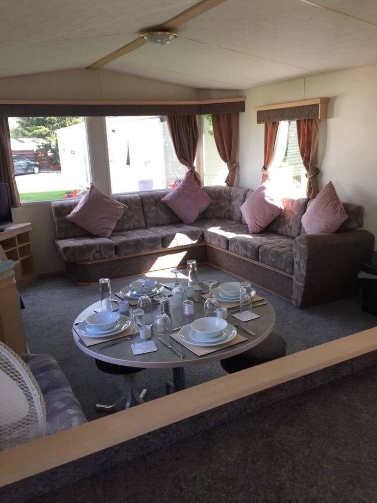 2 bed 1 bath all bills including 