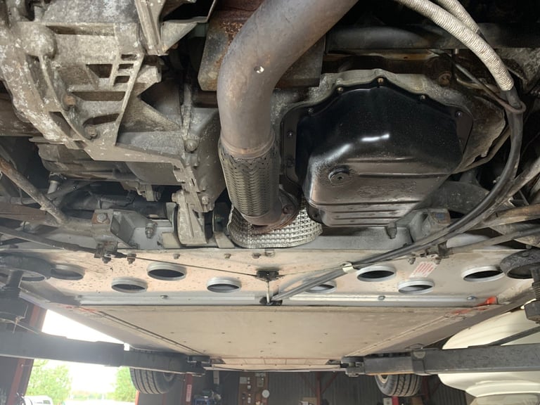 2005 Vauxhall VX220 2.0 i Turbo 16v Targa 2dr CONVERTIBLE Petrol Manual