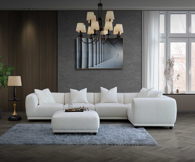 Hottest UK Deals 🔥 Dining Tables & Chairs 💎 Sofas & Beds 🛋️ 