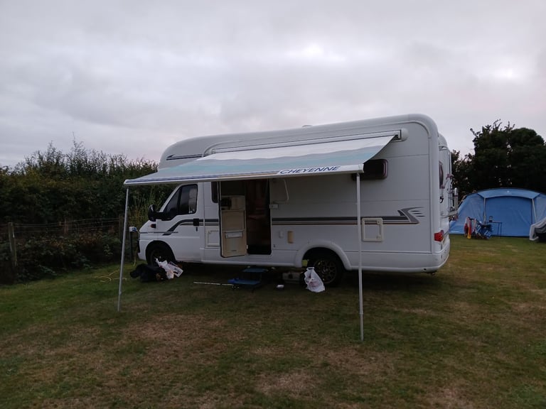 Fiat, DUCATO, 2004, 2800 (cc)