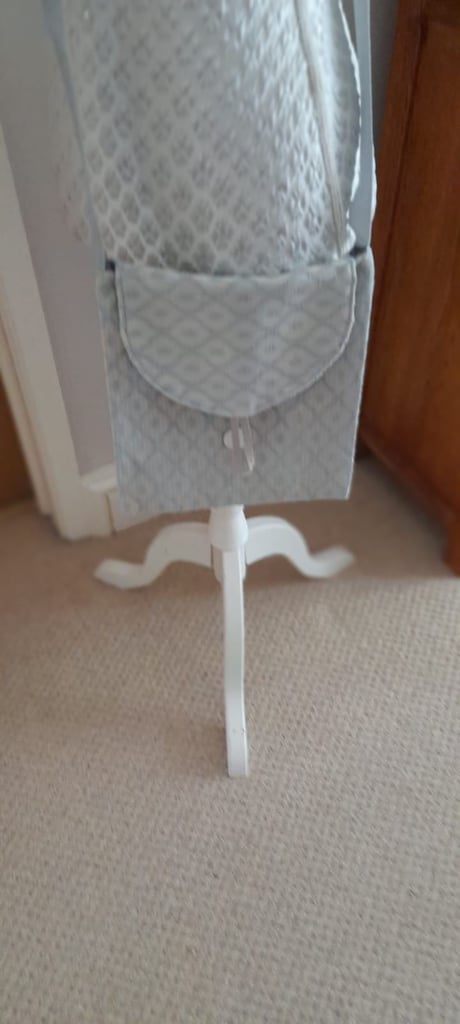 Homemade shoulder bag's 