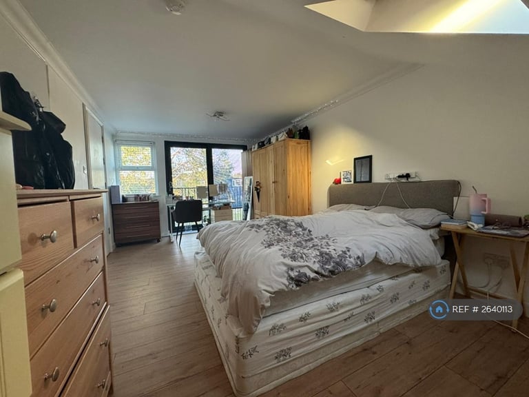 image for 1 bedroom in Albert Road, Mitcham, CR4 (#2640113)