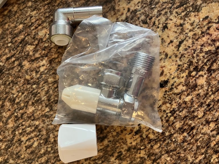 600x600 k1 stelrad  radiator new 