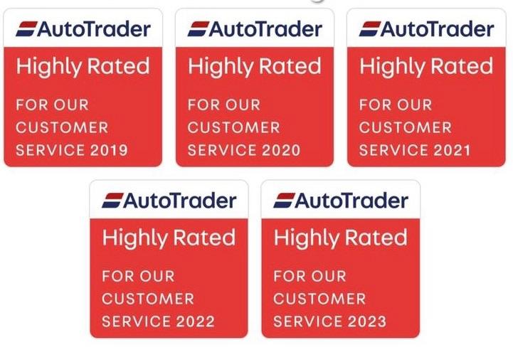 2019 Audi Q2 1.0 TFSI 30 Sport Euro 6 (s/s) 5dr ESTATE Petrol Manual