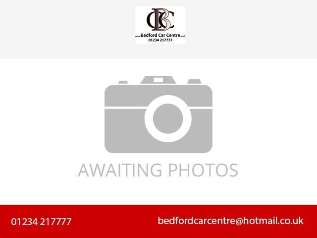 2018 Mitsubishi ASX 1.6 4 5dr HATCHBACK PETROL Manual