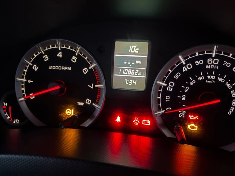 Suzuki, SWIFT, Hatchback, 2011, Manual, 1242 (cc), 5 doors