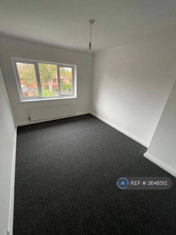 3 bedroom house in Shenley Fields Road, Birmingham, B29 (3 bed) (#2648512)