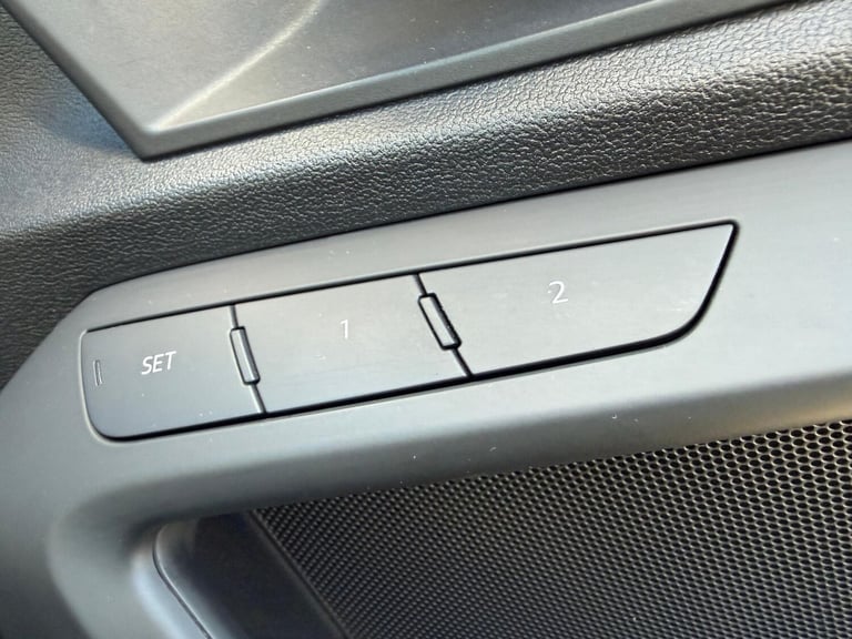 2023 Audi S3 2.0 TFSI Vorsprung Saloon 4dr Petrol S Tronic quattro Euro 6 (s/s) (310 ps) SALOON P...