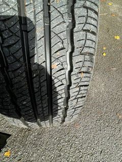 Nissan, X-TRAIL, Estate, 2018, Manual, 1598 (cc), 5 doors