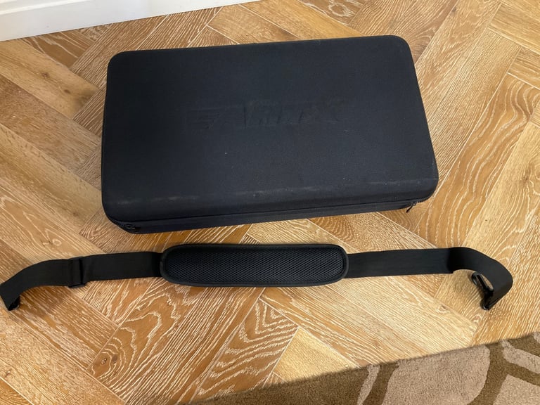 Drone Parrot Drone 2.0, HD video recording. Never been used