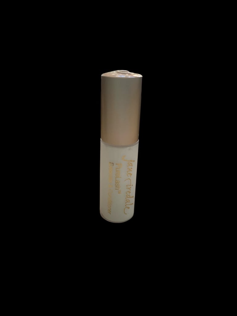 Jane iredale make up 