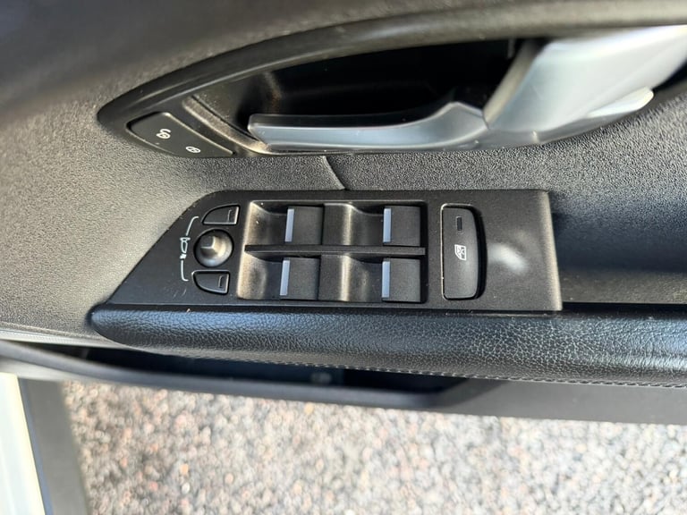 2018 Land Rover Range Rover Evoque 2.0 eD4 SE 5dr 2WD ESTATE Diesel Manual